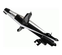 Sachs Amortisseur 317 157 pour NISSAN