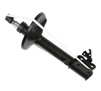 1x Amortisseur SACHS 317 163 convient pour TOYOTA