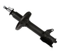 1x Amortisseur SACHS 317 166 convient pour MAZDA