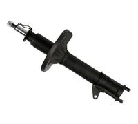 1x Amortisseur SACHS 317 167 convient pour MAZDA