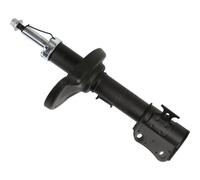 1x Amortisseur SACHS 317 176 convient pour SUZUKI