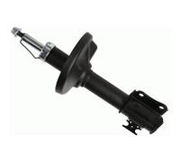 1x Amortisseur SACHS 317 177 convient pour SUZUKI