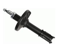 1x Amortisseur SACHS 317 178 convient pour SUZUKI