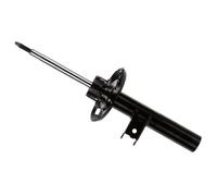 1x Amortisseur SACHS 317 179 convient pour HYUNDAI