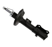 1x Amortisseur SACHS 317 185 convient pour SUZUKI
