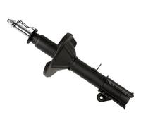 Sachs Amortisseur 317 188