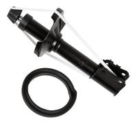 SACHS Jambe de suspension Amortisseur pour SUZUKI BALENO 3/5 portes (EG) Arrière