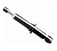 1x Amortisseur SACHS 317 206 convient pour TOYOTA