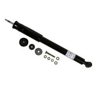 1x Amortisseur SACHS 317 256 convient pour MERCEDES-BENZ