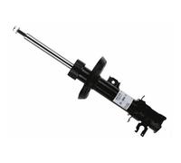 Sachs Amortisseur avant gauche 317 276 – pour Alfa Romeo Mito (2008–2018)