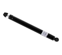 1x Amortisseur SACHS 317 319 convient pour VOLVO
