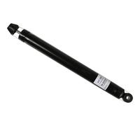 1x Amortisseur SACHS 317 320 convient pour VOLVO