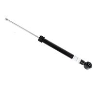 Sachs Amortisseur 317 358 pour SEAT