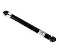 1x Amortisseur SACHS 317 398 convient pour VAUXHALL OPEL