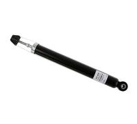 Sachs Amortisseur arrière 317 410 pour Nissan Juke (F15)