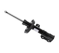 1x Amortisseur SACHS 317 500 convient pour VAUXHALL OPEL
