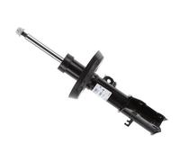 Sachs Amortisseur 317 503 – convient pour Vauxhall Opel – 1x