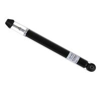 1x Amortisseur SACHS 317 510 convient pour TOYOTA DAIHATSU SCION