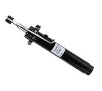 1x Amortisseur SACHS 317 553 convient pour BMW