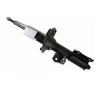 1x Amortisseur SACHS 317 603 convient pour HYUNDAI KIA