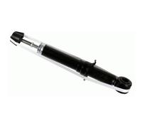 1x Amortisseur SACHS 317 607 convient pour TOYOTA