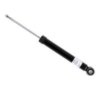 1x Amortisseur SACHS 317 621 convient pour VW