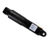 1x Amortisseur SACHS 317 769 convient pour SCHMITZ CARGOBULL