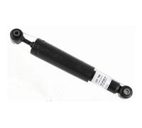 Sachs Amortisseur 317 790 Bossage en haut pour Citroën Peugeot