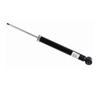 1x Amortisseur SACHS 317 802 convient pour BMW