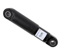 SACHS 317 805 Amortisseur