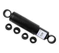 1x Amortisseur SACHS 317 806 convient pour FRUEHAUF