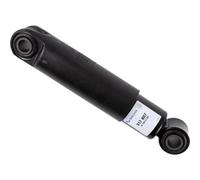 1x Amortisseur SACHS 317 807 convient pour SAF