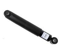 1x Amortisseur SACHS 317 808 convient pour SAF