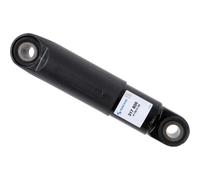 1x Amortisseur SACHS 317 809 convient pour