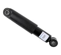 1x Amortisseur SACHS 317 811 convient pour SAF