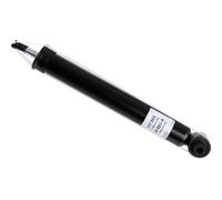 1x Amortisseur SACHS 317 862 convient pour BMW