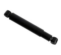 1x Amortisseur SACHS 317 871 convient pour MAN