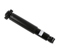 1x Amortisseur SACHS 317 874 convient pour DAF