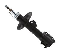1x Amortisseur SACHS 318 009 convient pour TOYOTA DAIHATSU