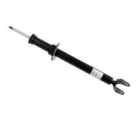 1x Amortisseur SACHS 318 065 convient pour MERCEDES-BENZ