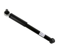 1x Amortisseur SACHS 318 068 convient pour MERCEDES-BENZ