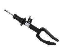 Sachs Amortisseur 318 073 gauche – goujon en haut – pour BMW 5 Touring