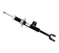 1x Amortisseur SACHS 318 078 convient pour BMW
