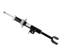 SACHS 318 079 Amortisseur pour BMW