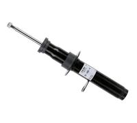 Sachs Amortisseur 318 091