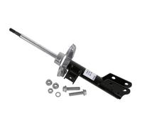 1x Amortisseur SACHS 318 131 convient pour MERCEDES-BENZ