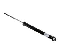 1x Amortisseur SACHS 318 203 convient pour SEAT SKODA VW AUDI