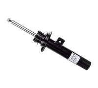 1x Amortisseur SACHS 318 293 convient pour BMW