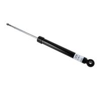 1x Amortisseur SACHS 318 309 convient pour KIA