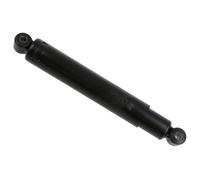Amortisseur Bossage en haut 318 320 SACHS pour MERCEDES-BENZ T1 Autobus/Autocar